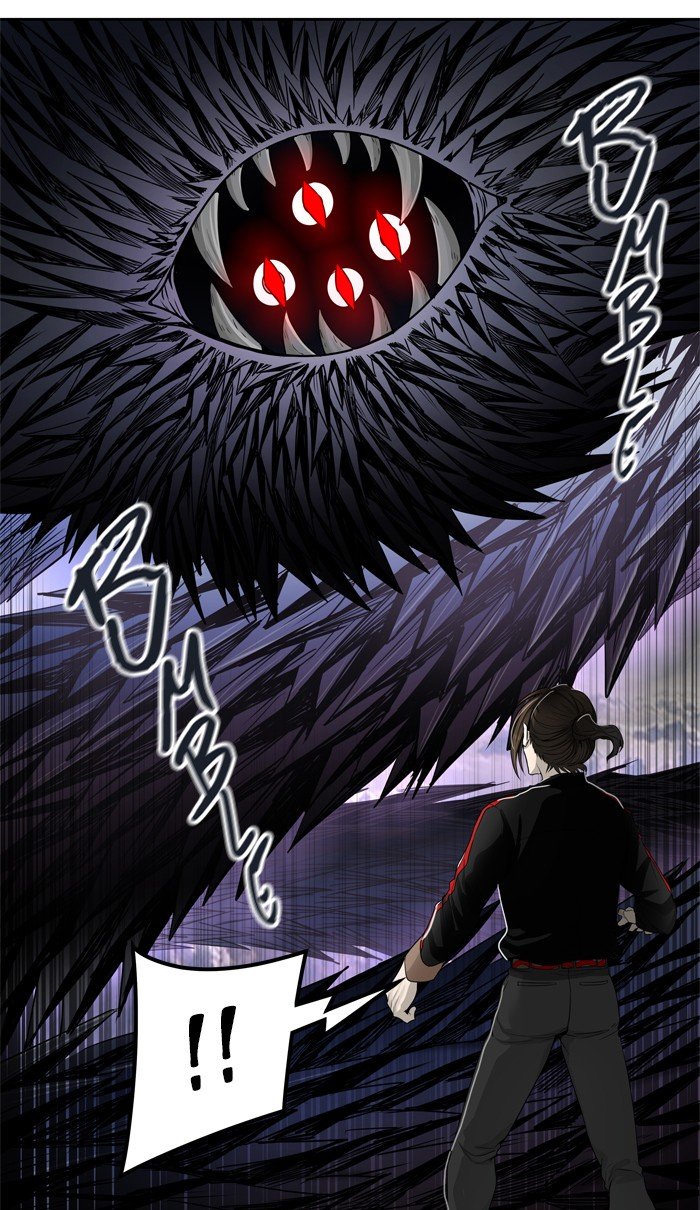 Tower of God, Chapter 446 image 029